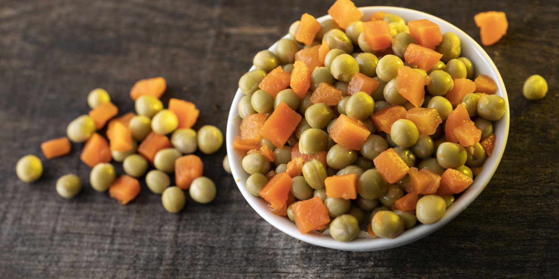 Овочеве рагу