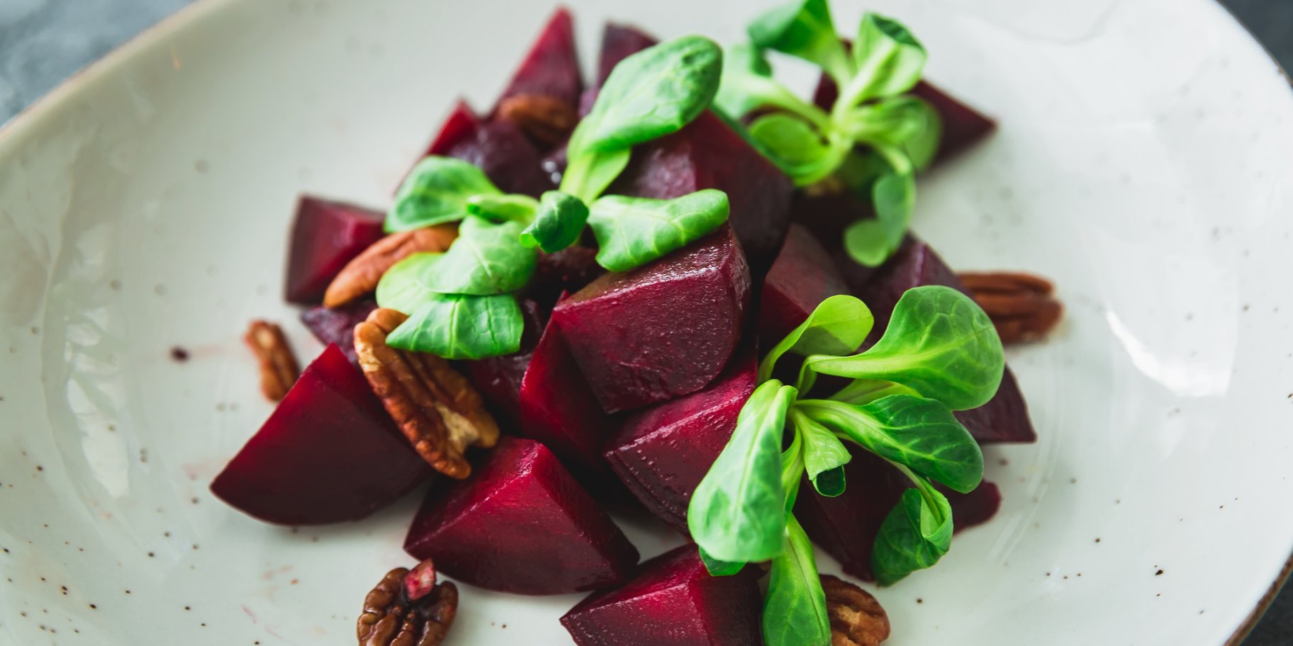 буряк-салат