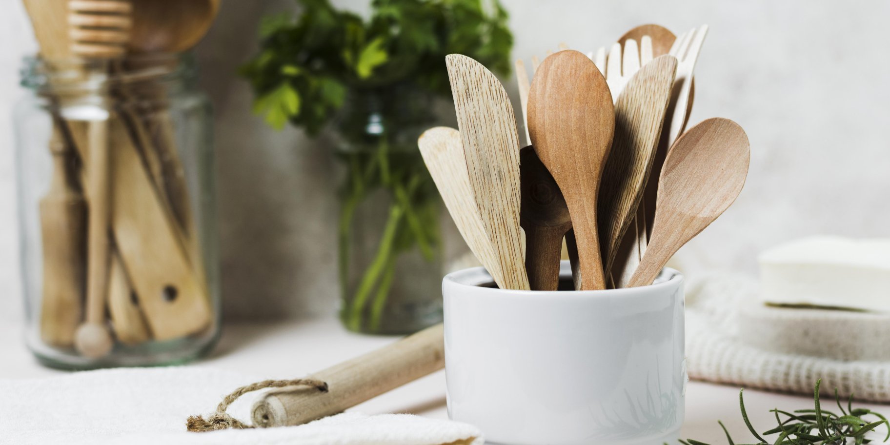 Кухонні девайси