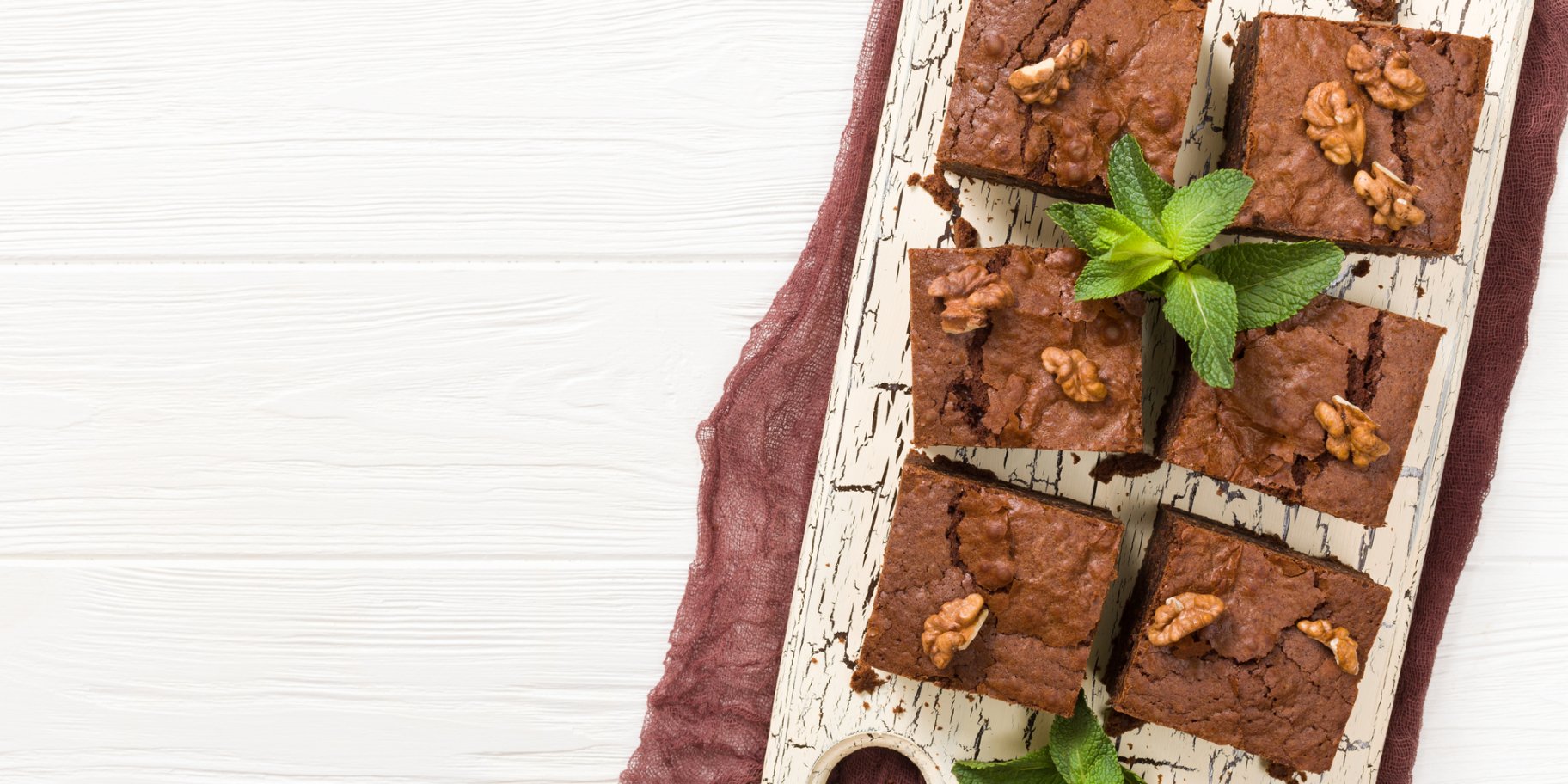 Комфортная выпечка: пляцок с яблоками и маком от шефа