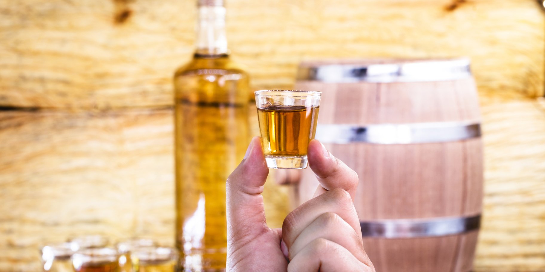 Ізюм наш! Фото: соцмережі