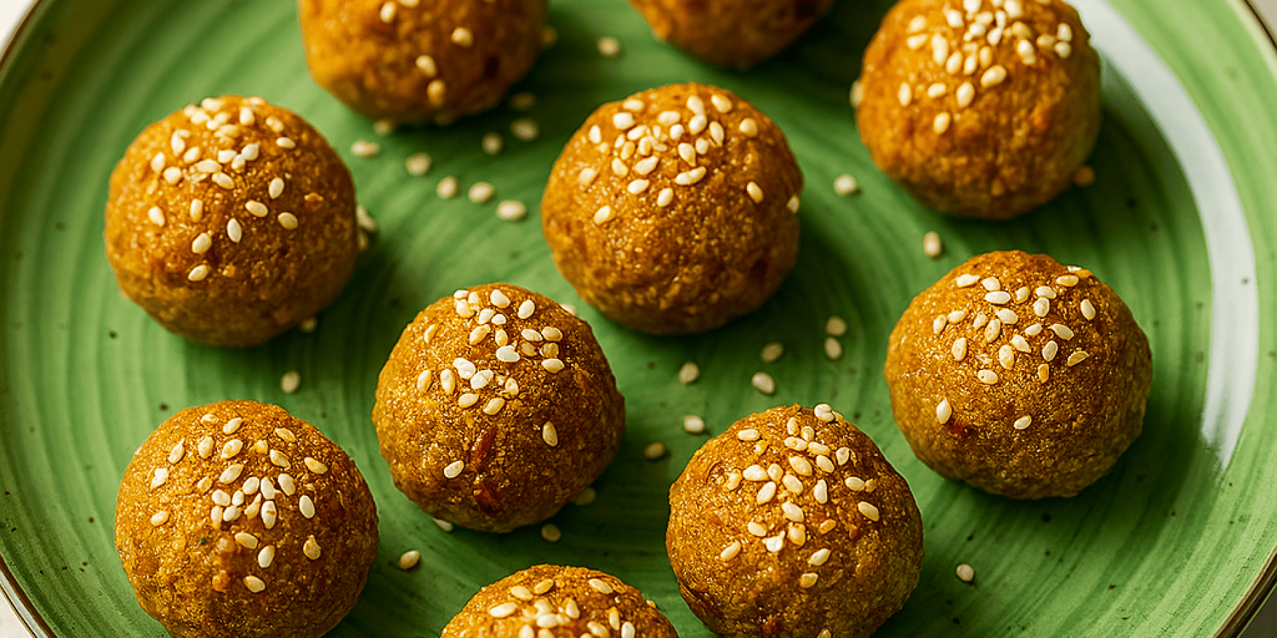 Тістечка з кукурудзяних паличок