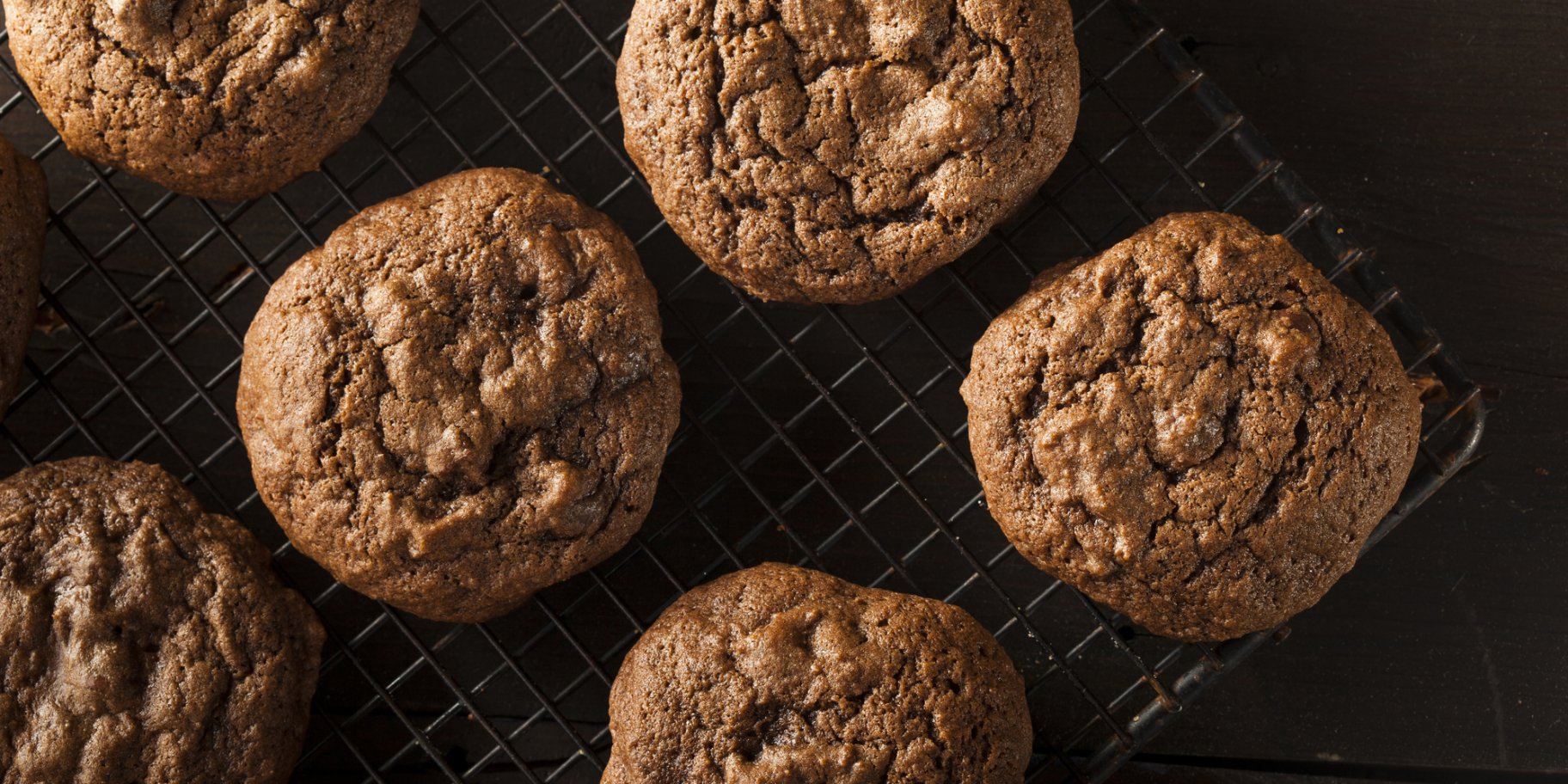 Печиво з кави