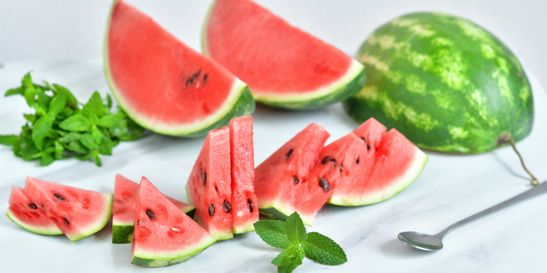 Як використати шкірки кавуна