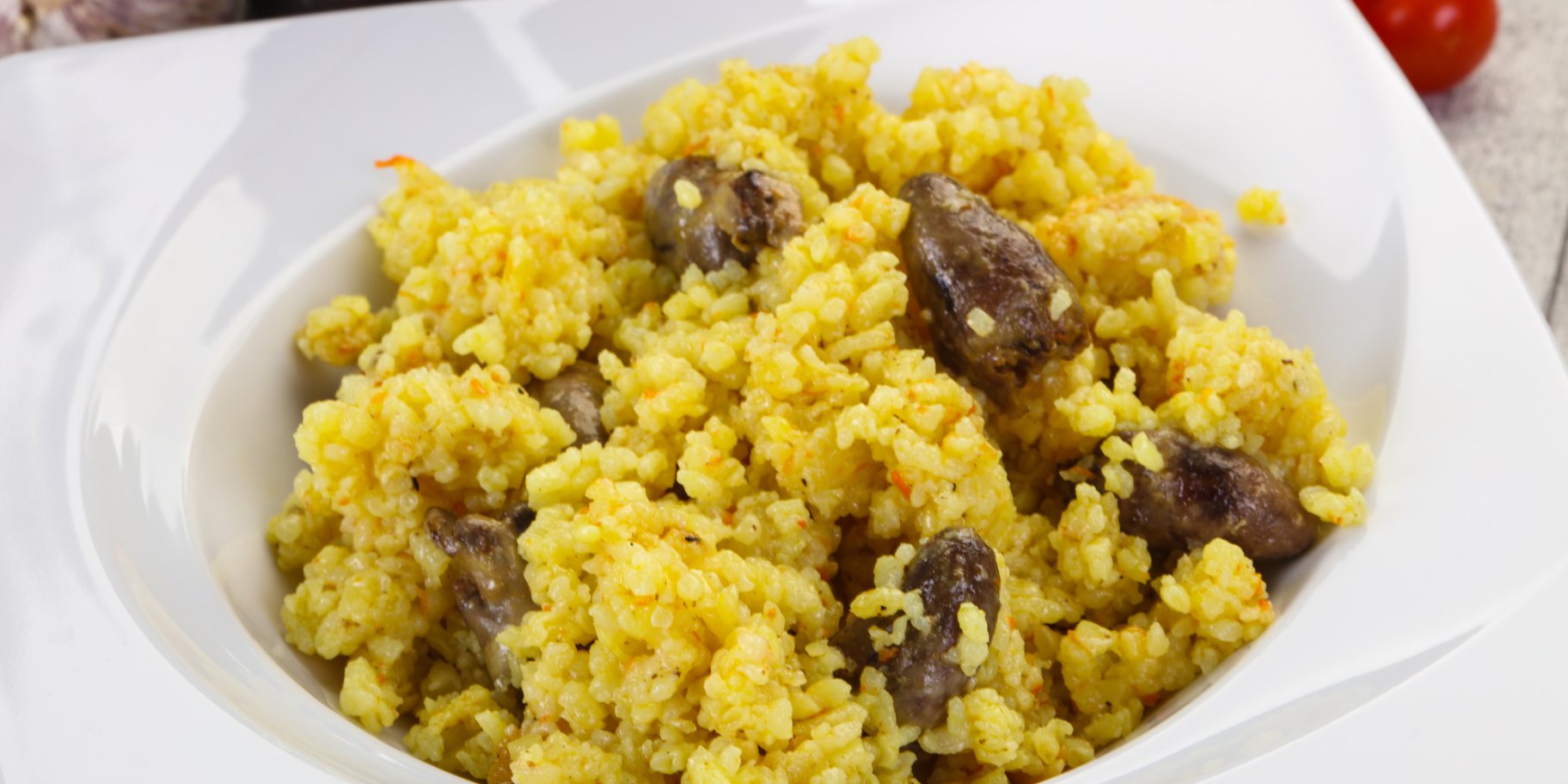 Рис із серцями