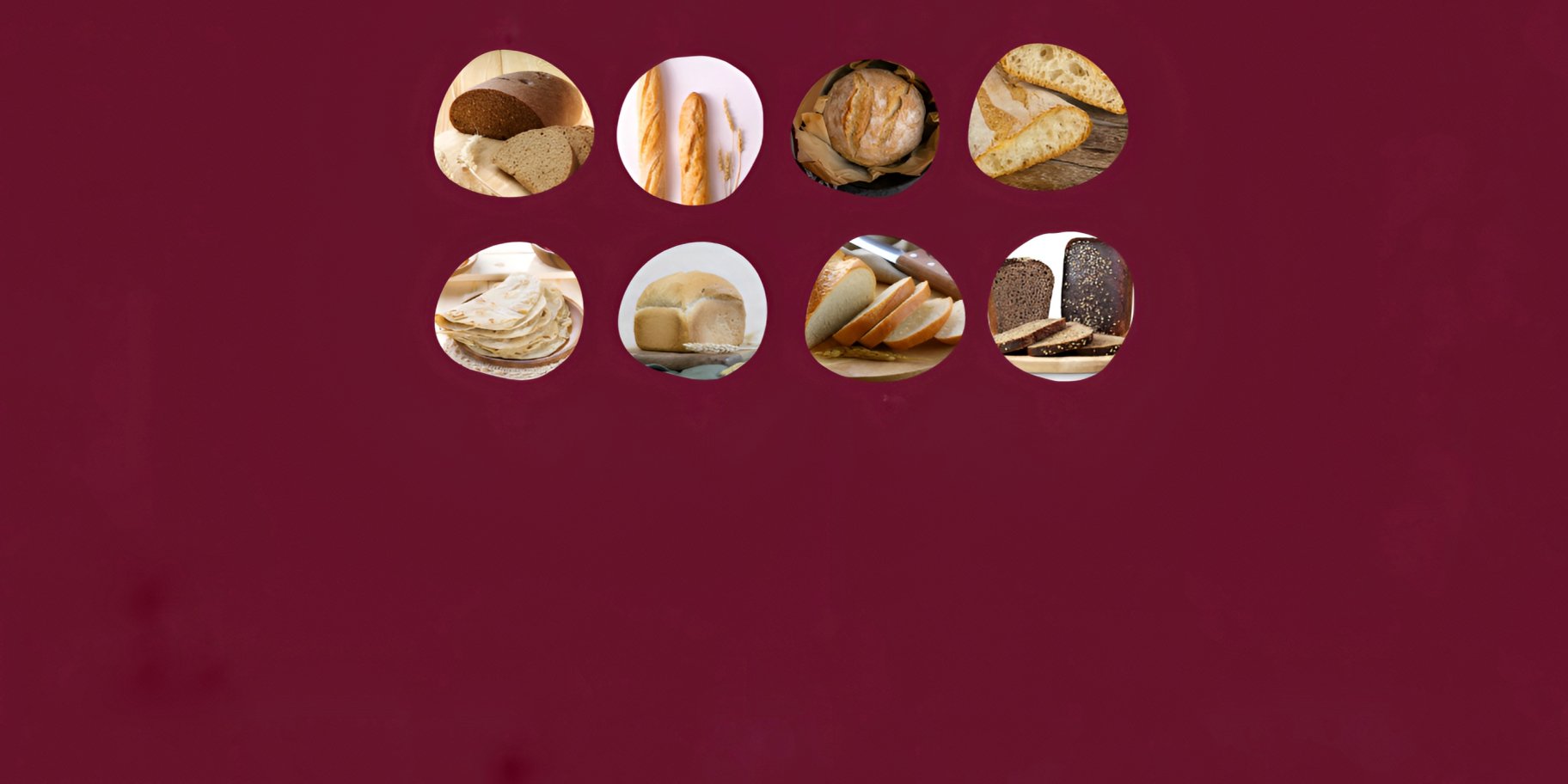 психологический тест по картинке