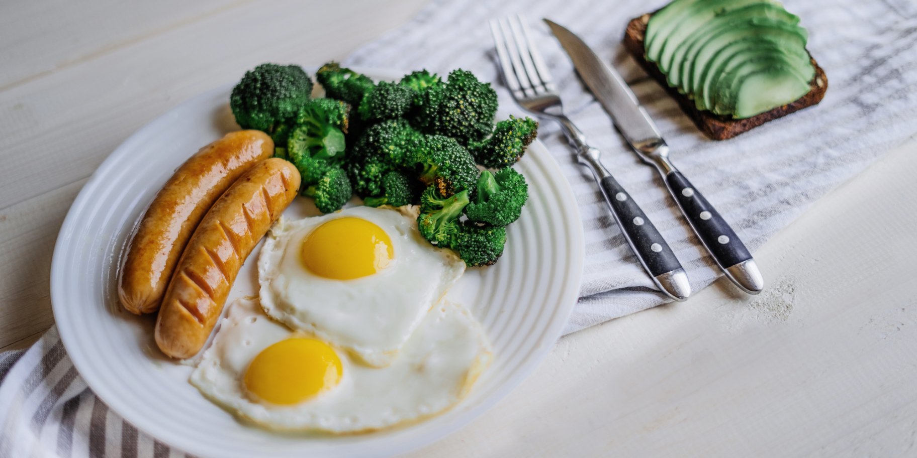 Куриные сосиски с тыквой