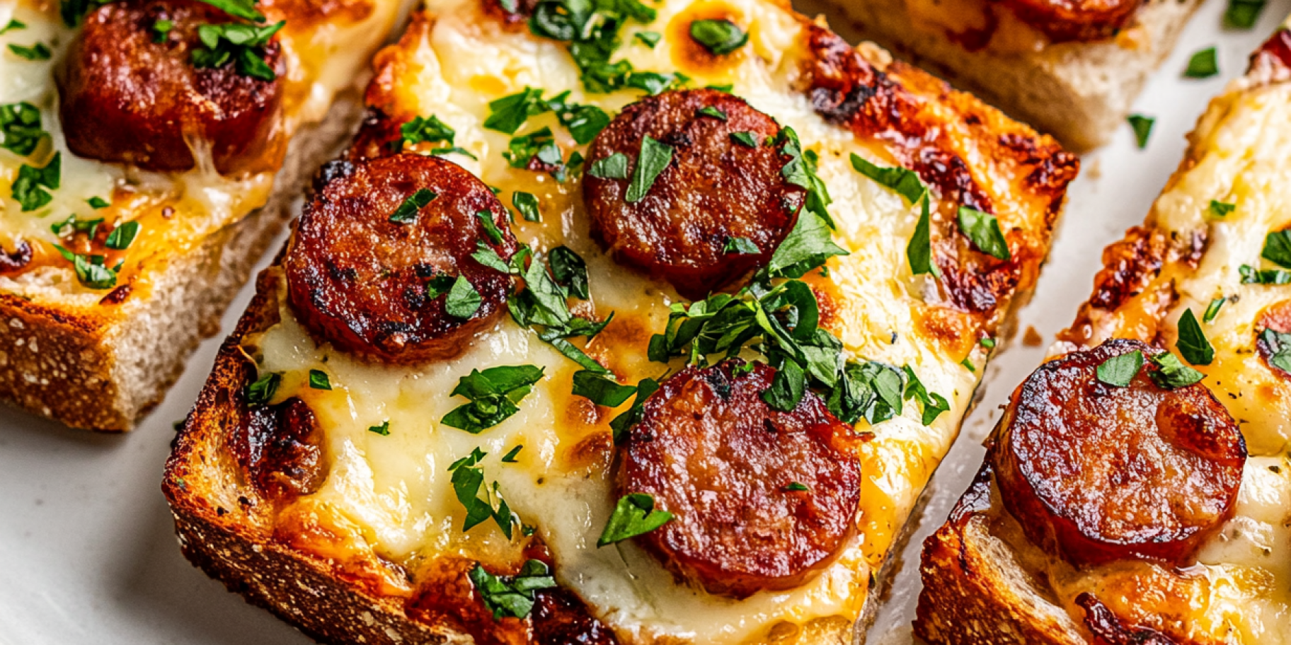 Піца-яєчня для дітей