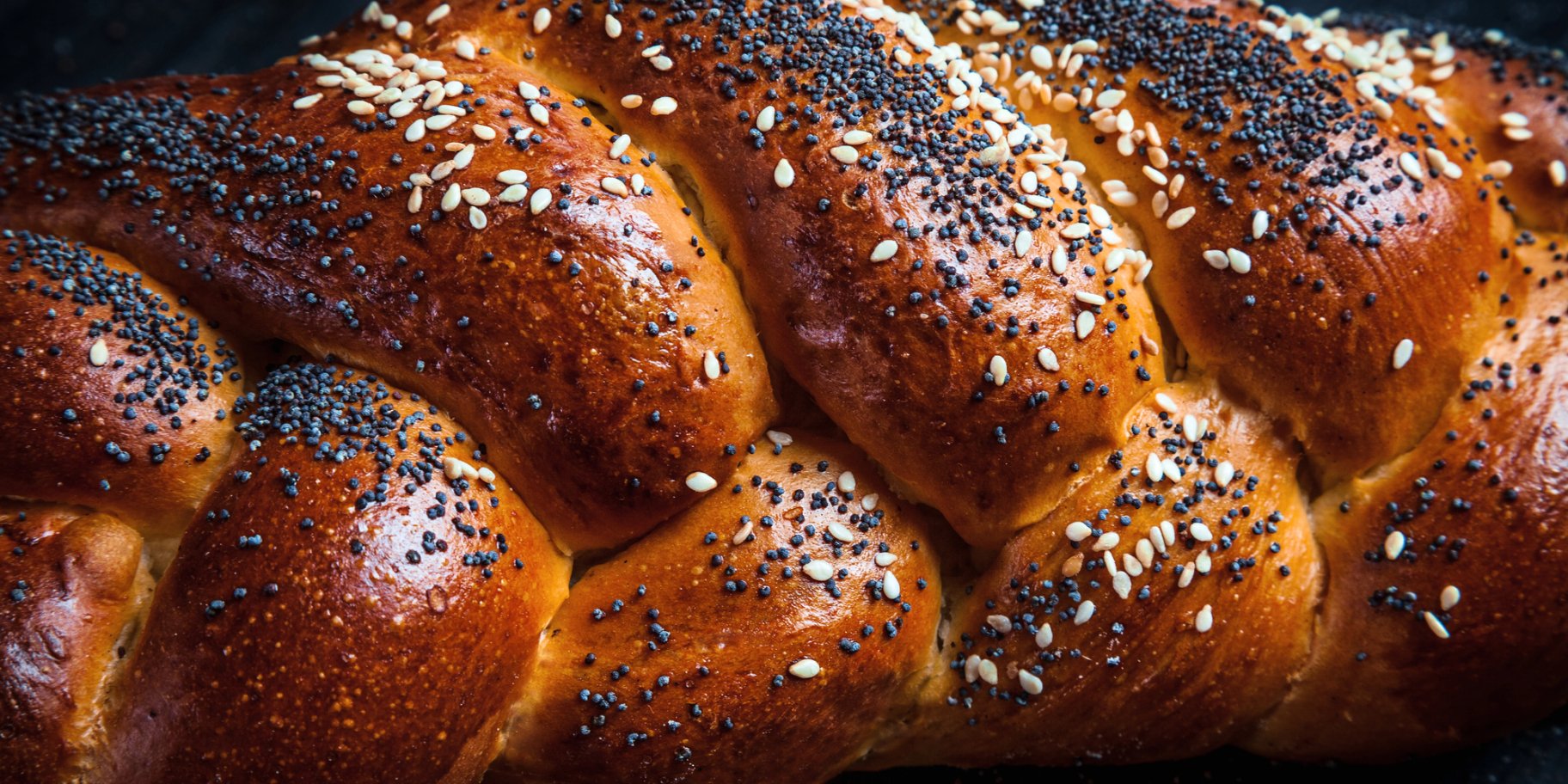 Плетінка на Різдво