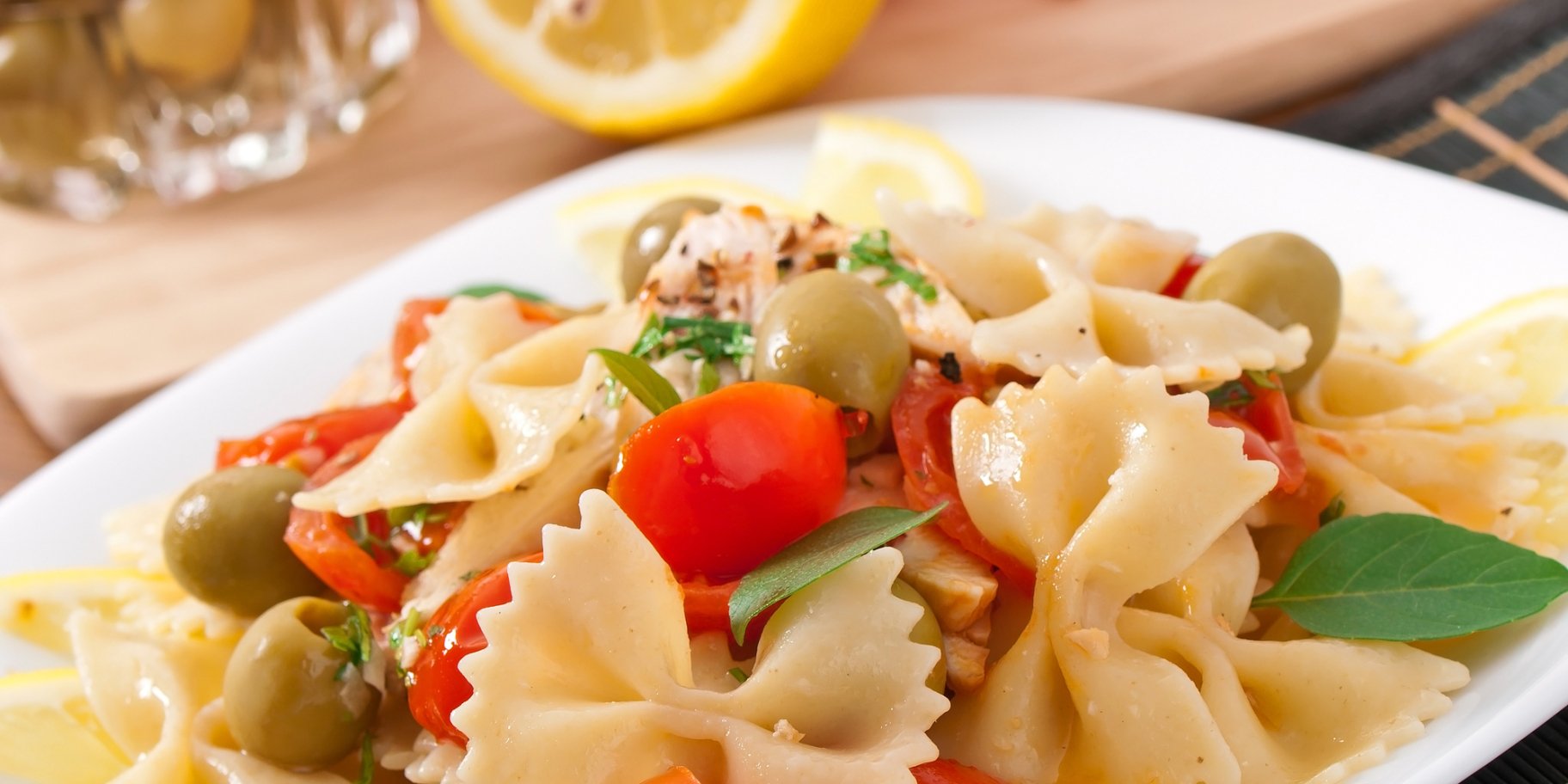 Вершкова паста