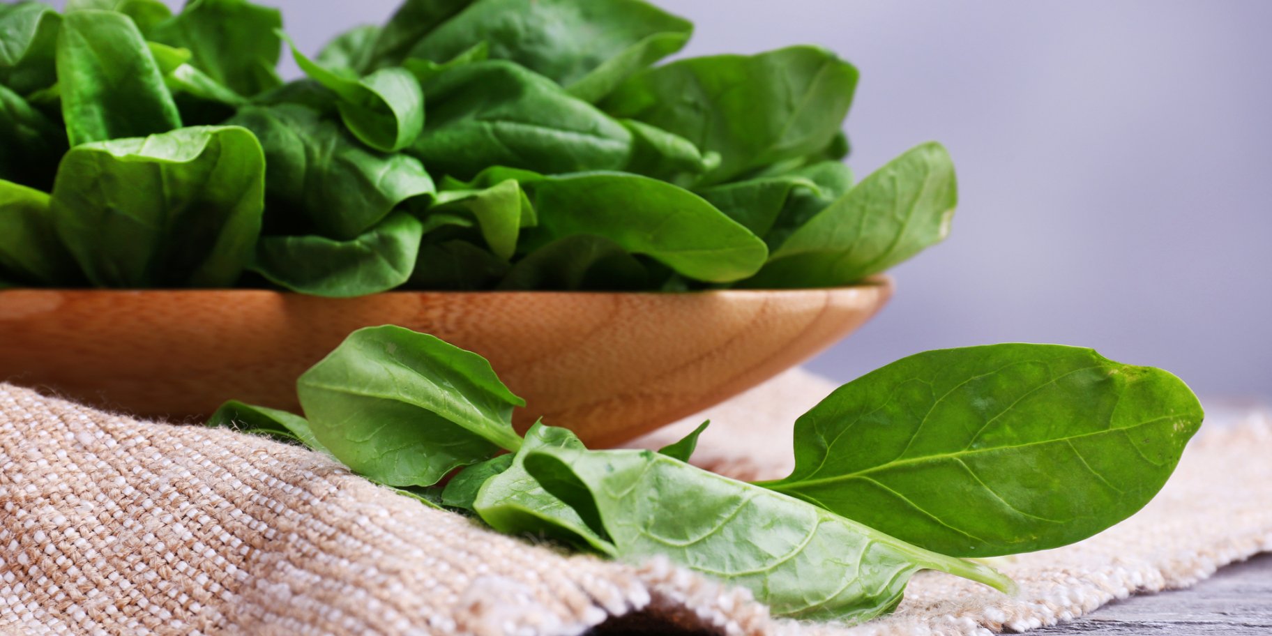 Як консервувати щавель