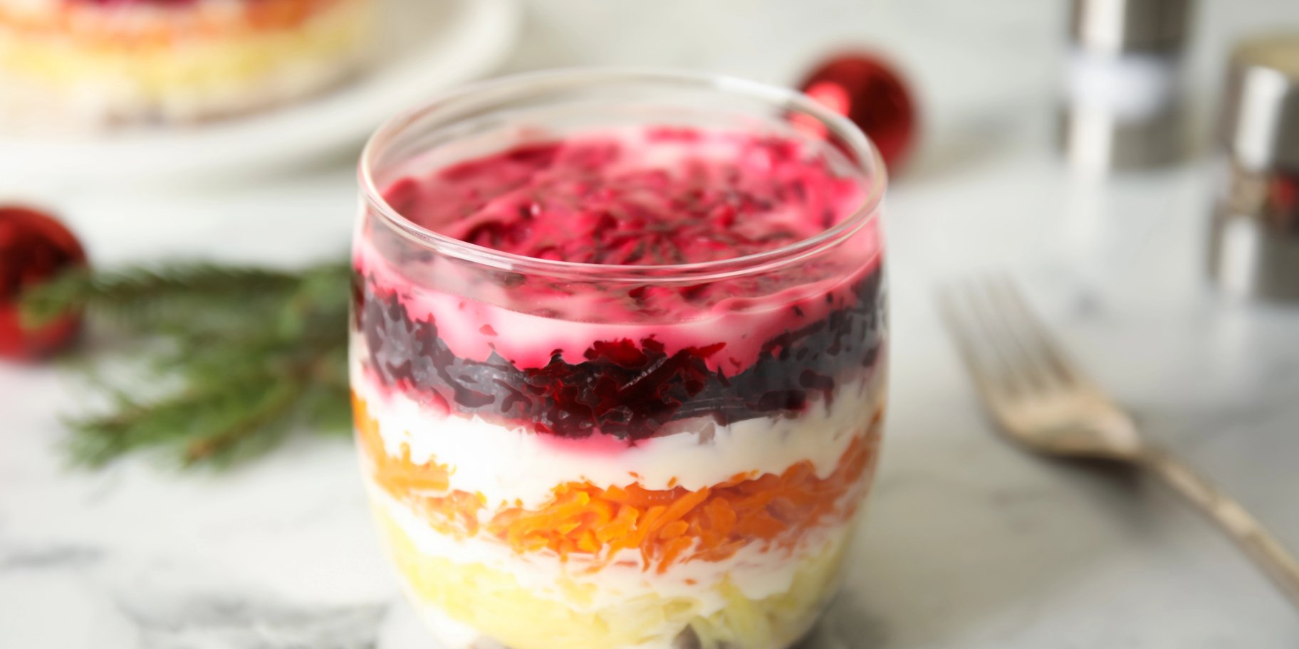 Сучасна шуба