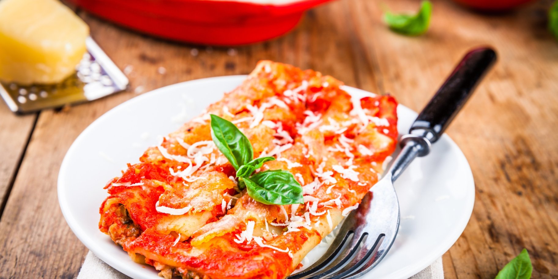 Рулетики з картоплею