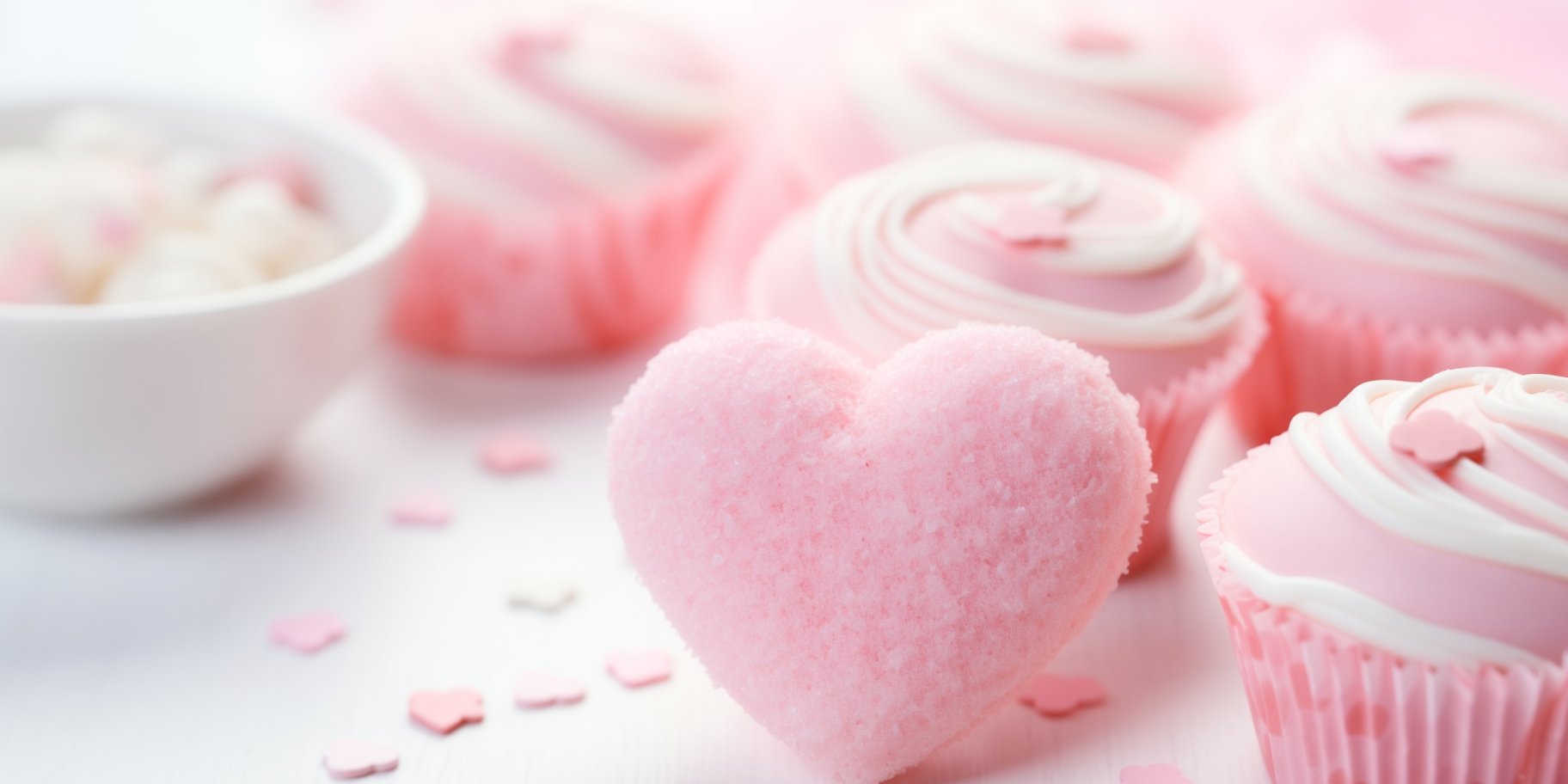 День закоханих