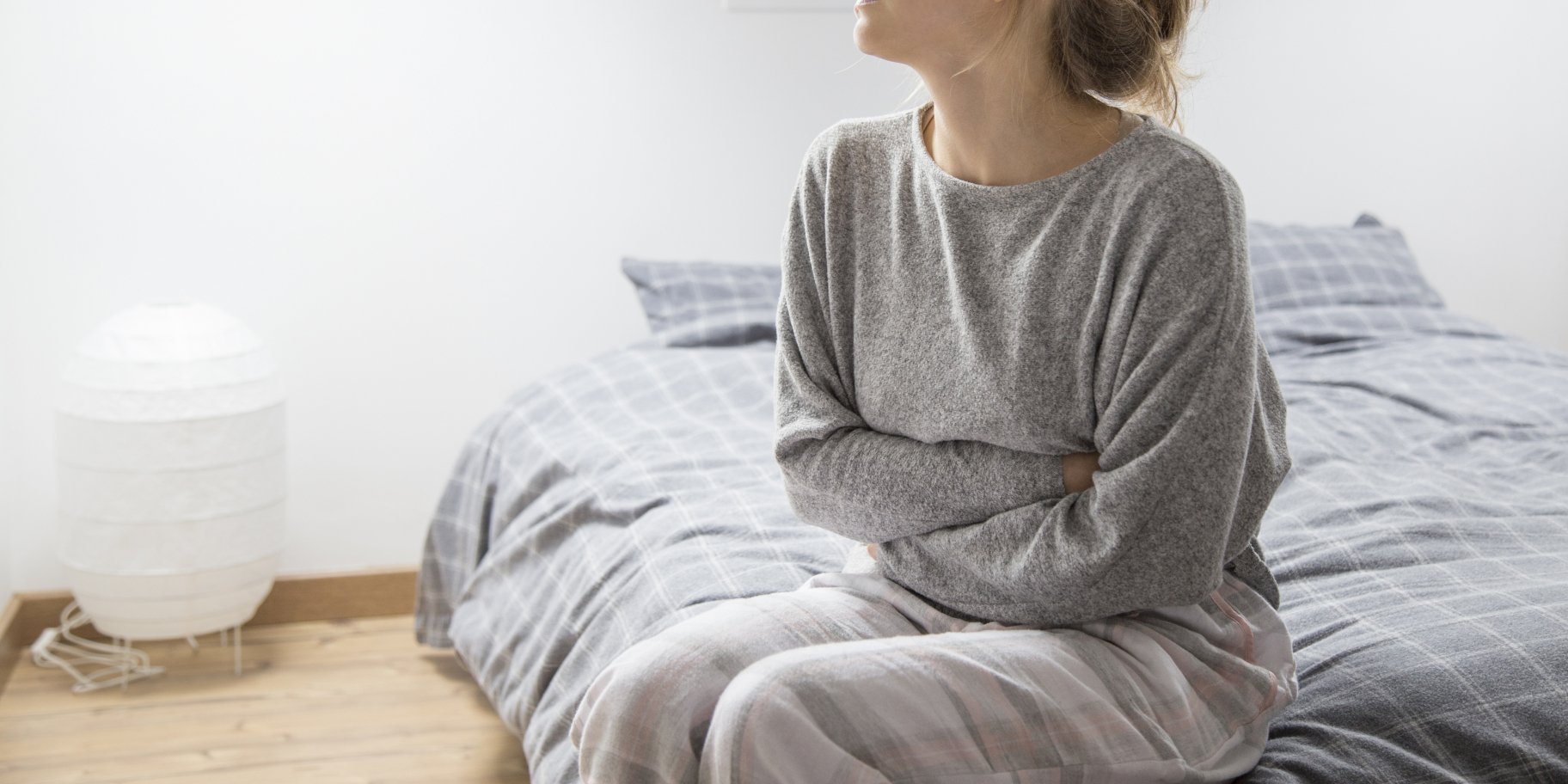 Правильна робота ШКТ