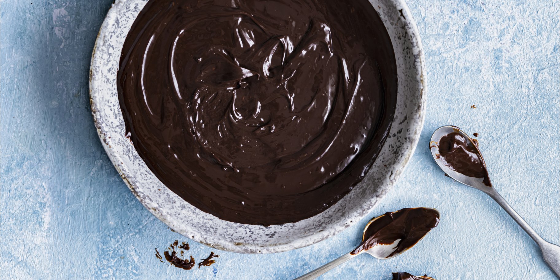 Шоколадна паста