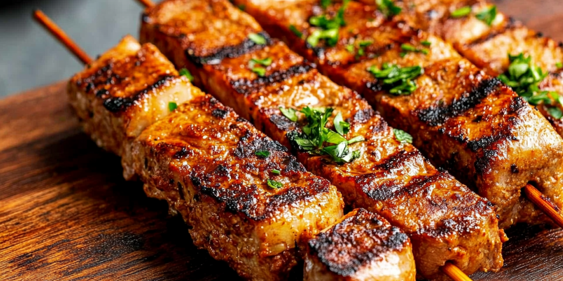 Лаваш-кебаб