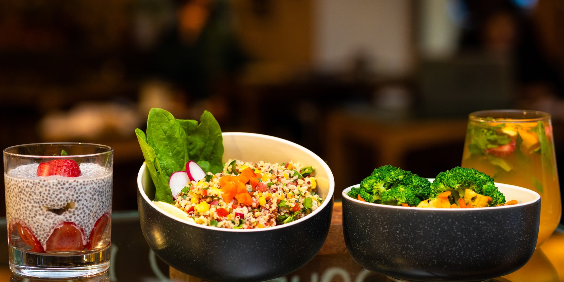 правильне харчування