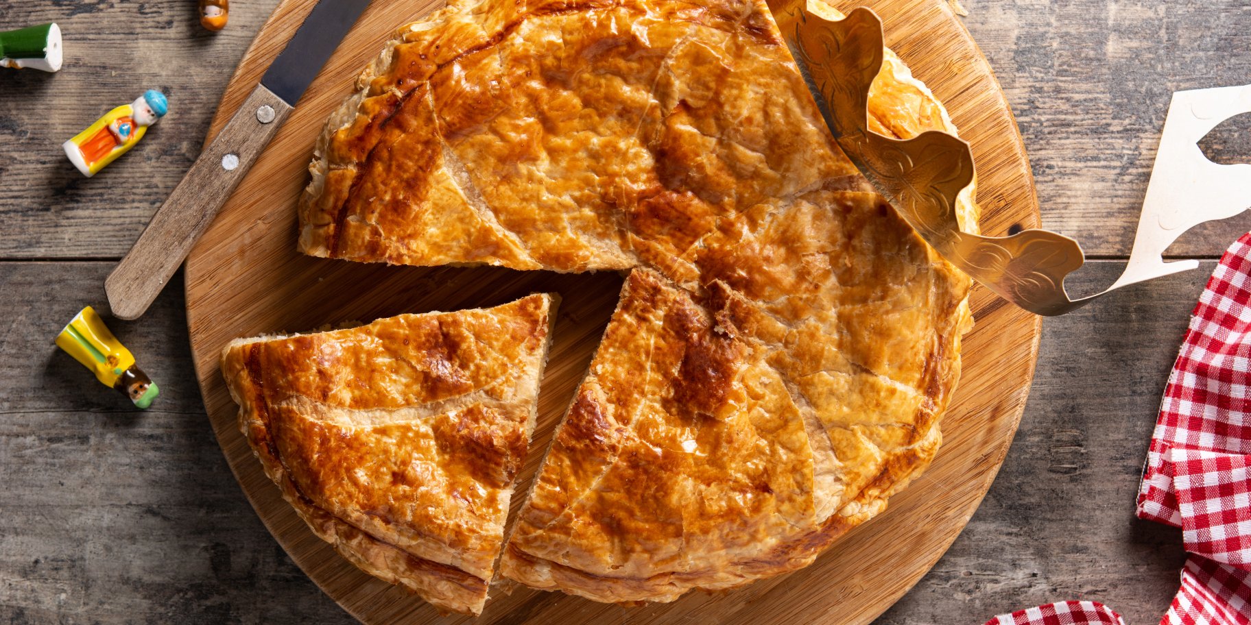 Пиріг з тельбухами рецепт