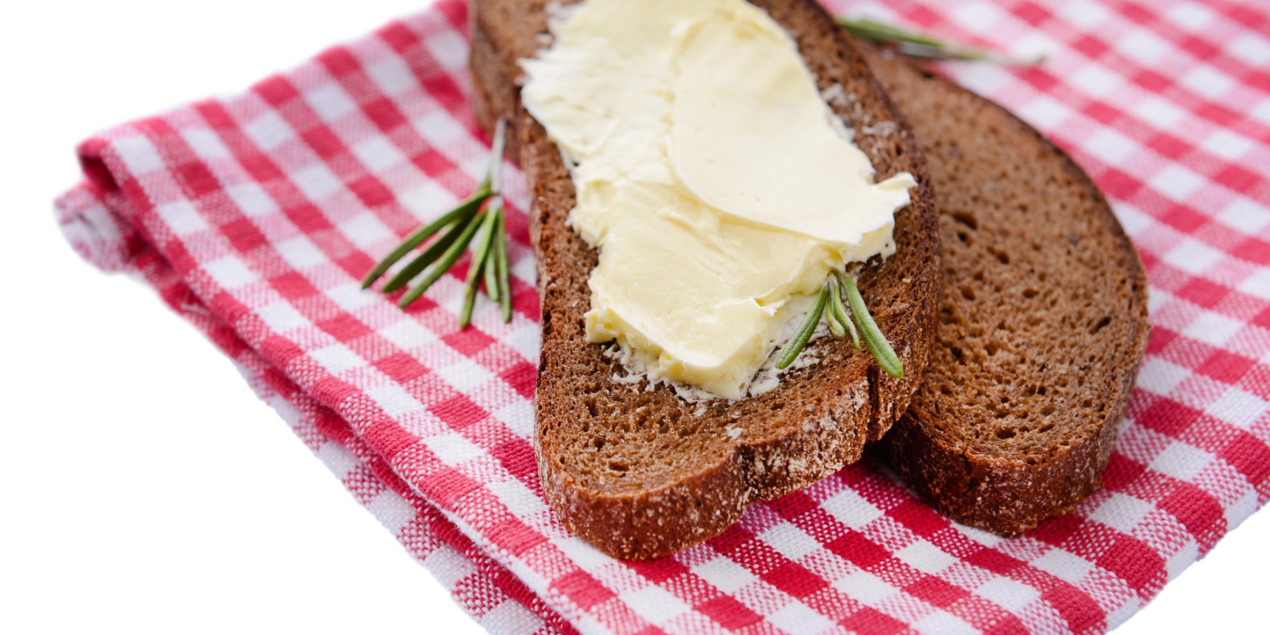 Веганське масло