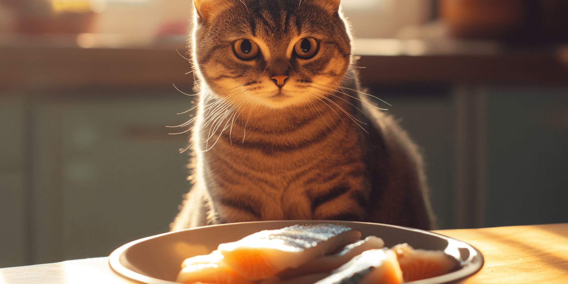 Чи можна коту давати кості