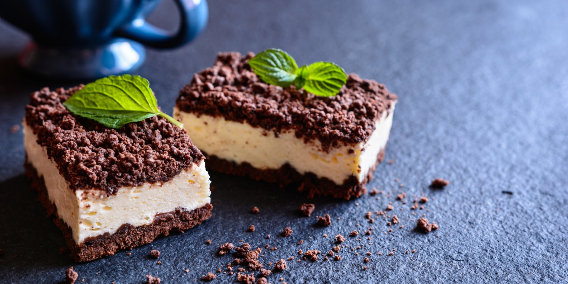 Тертий пиріг