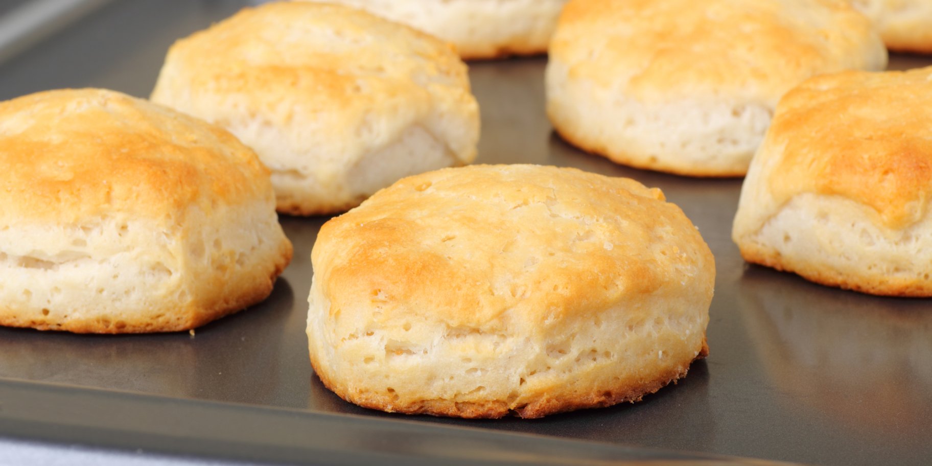 Пісне картопляне печиво