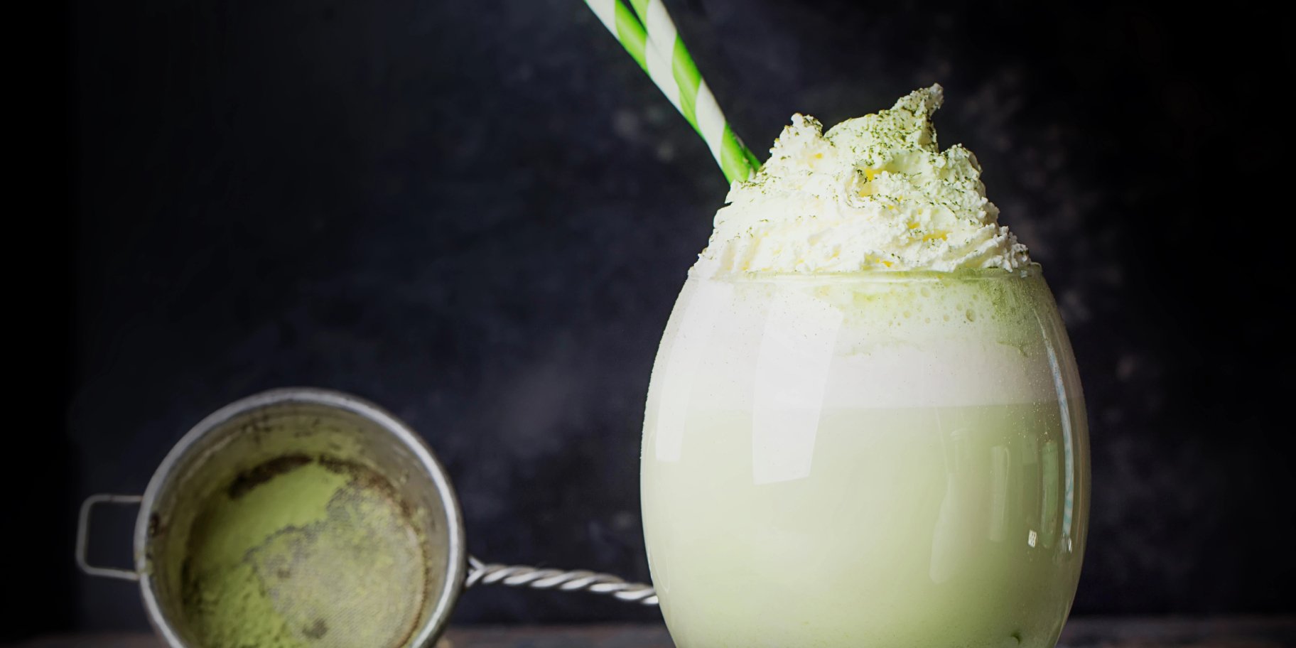 Матча Колада