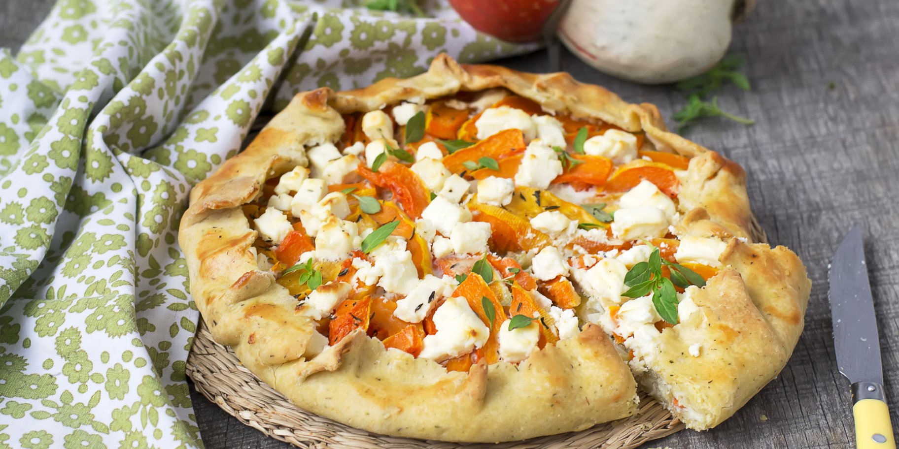 галета-з-гарбузом