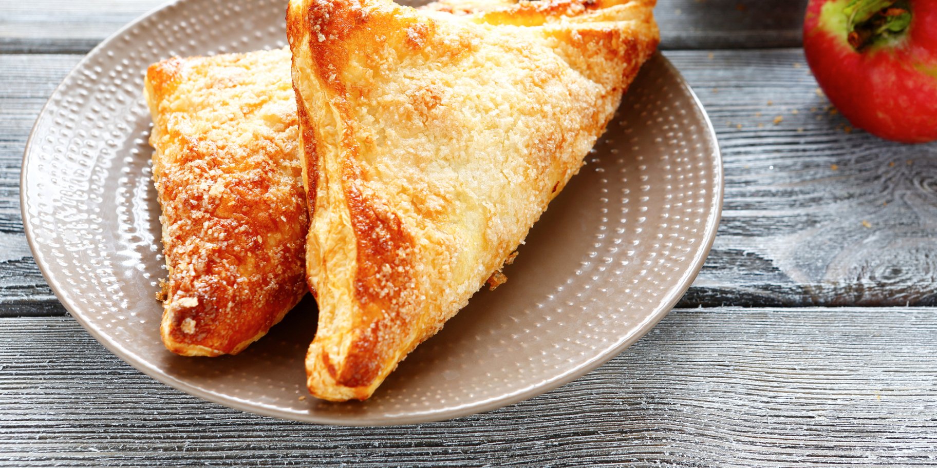 Персикові слойки