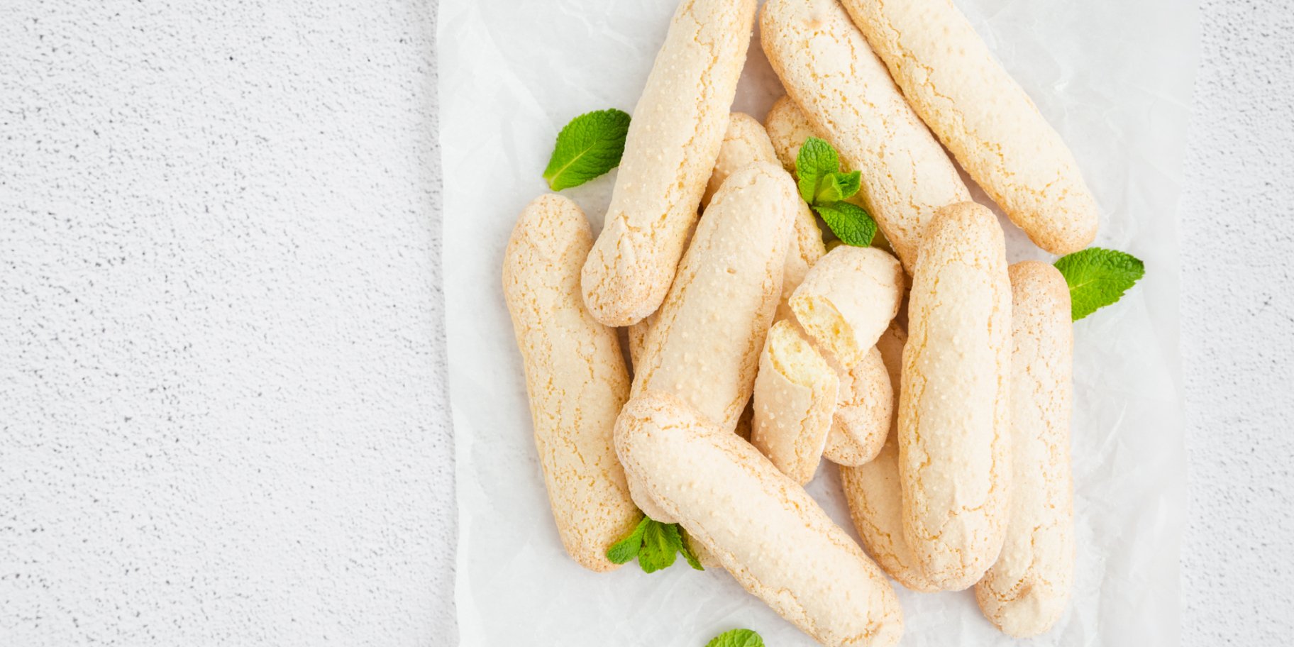 Лимонні палички