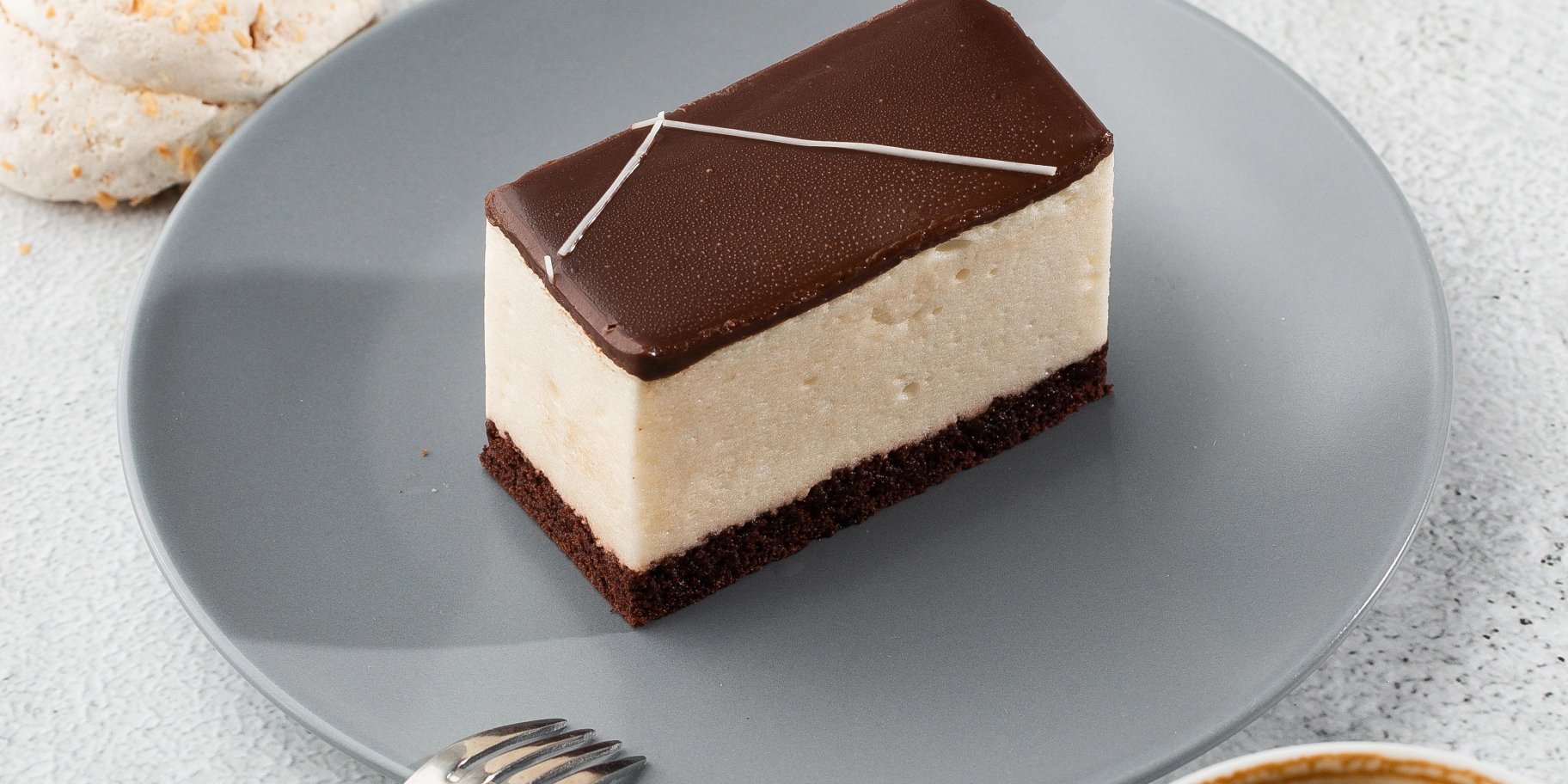 Пташине молоко від Лілії Цвіт