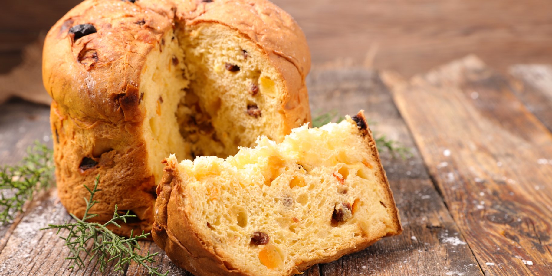 Заварна паска