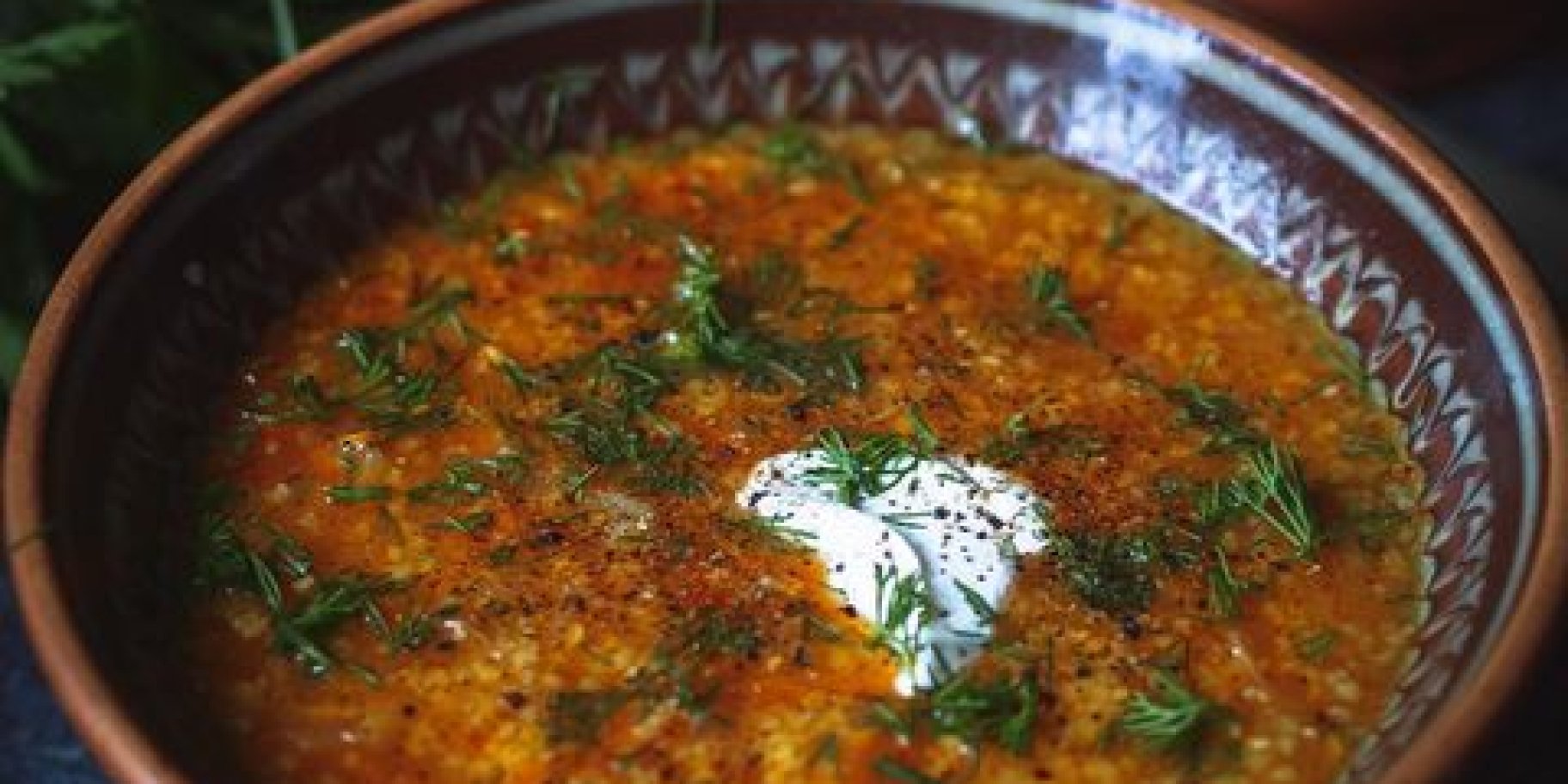 Капусняк росівниця