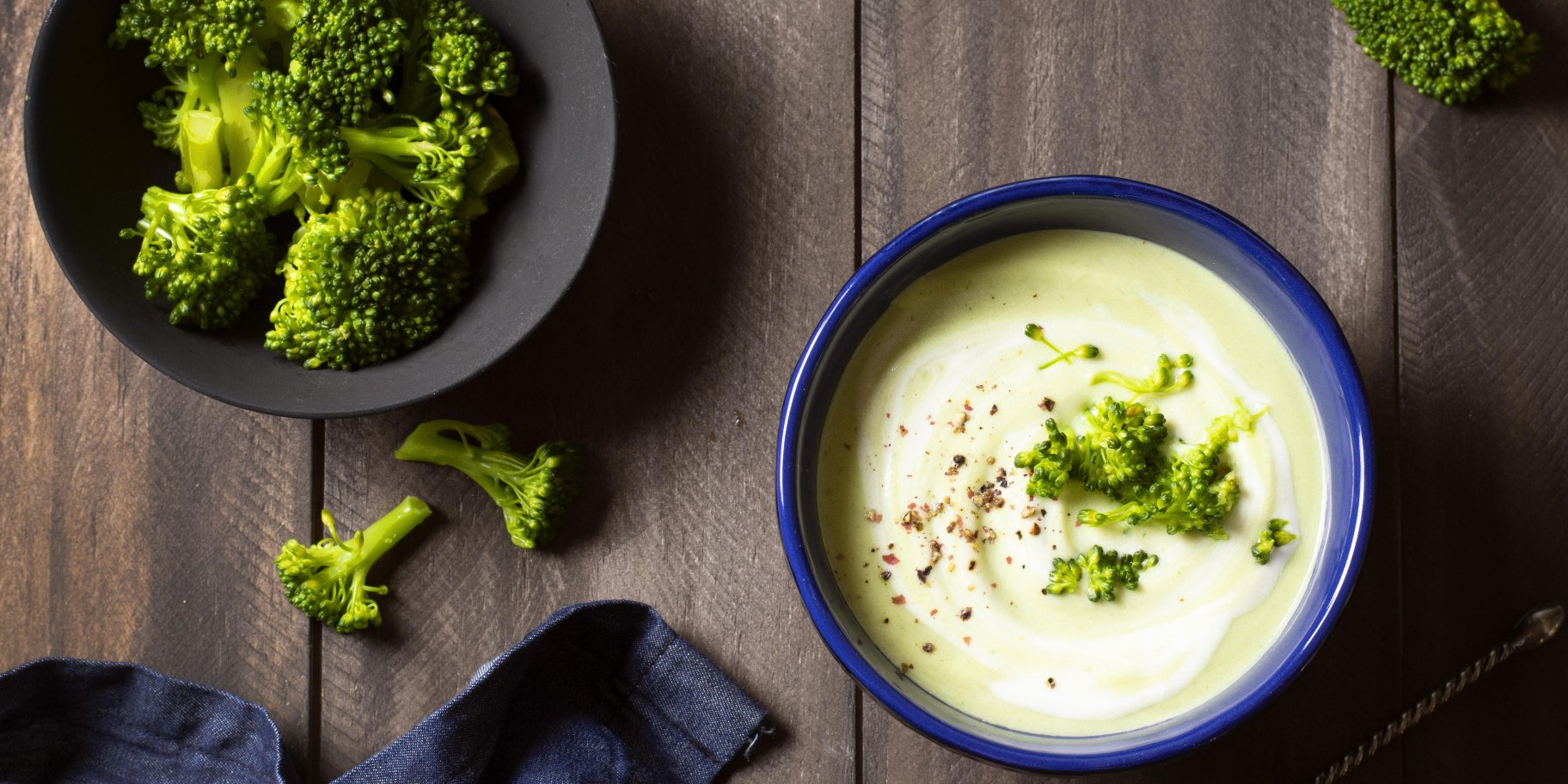 Як не товстіти