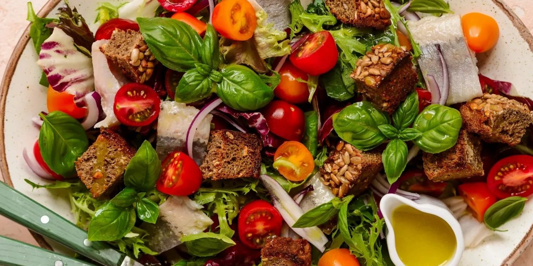 Летняя шуба