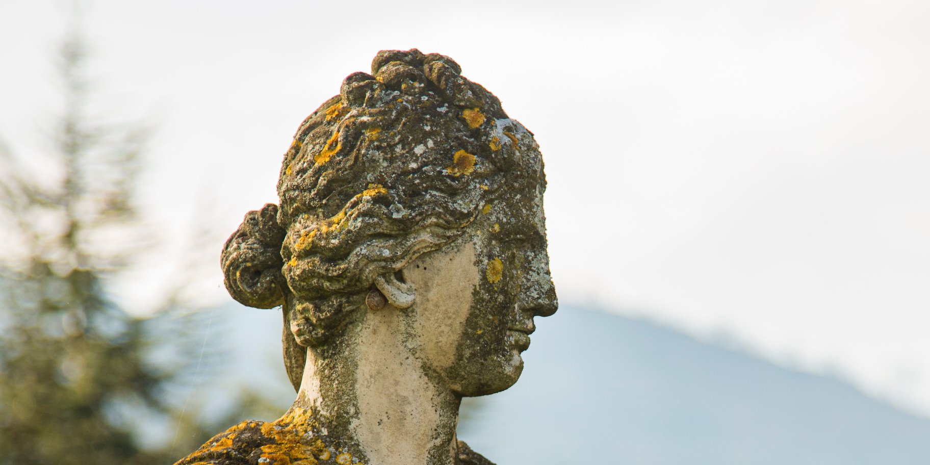 харчування при псоріазі