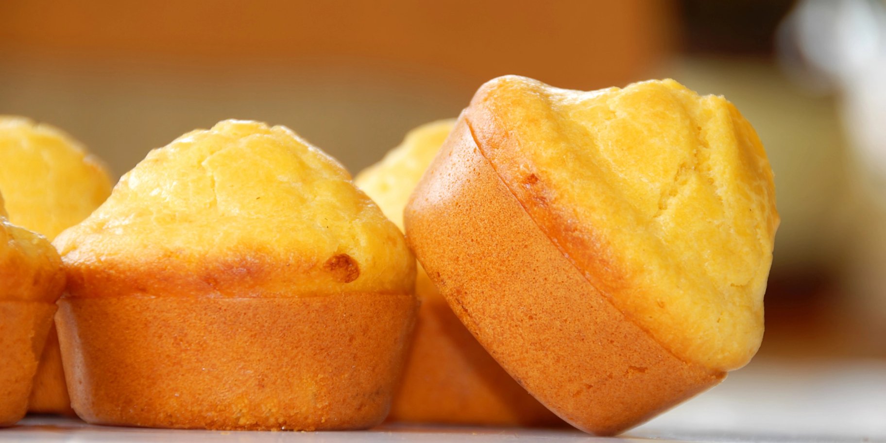 Мінічизкейки