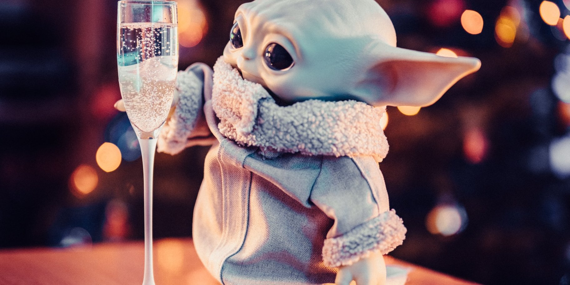 звездные войны