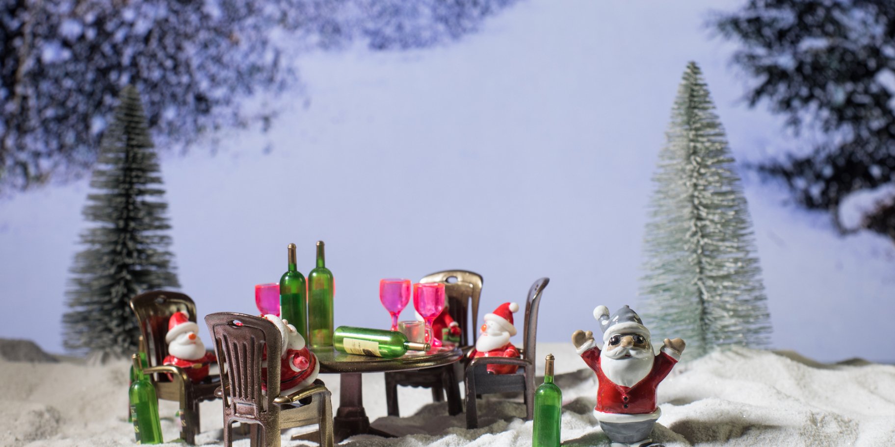 Що допоможе від похмілля