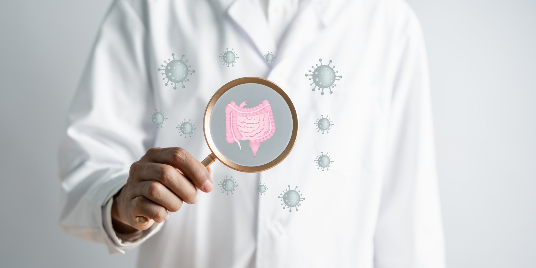 пробіотики і пребіотики