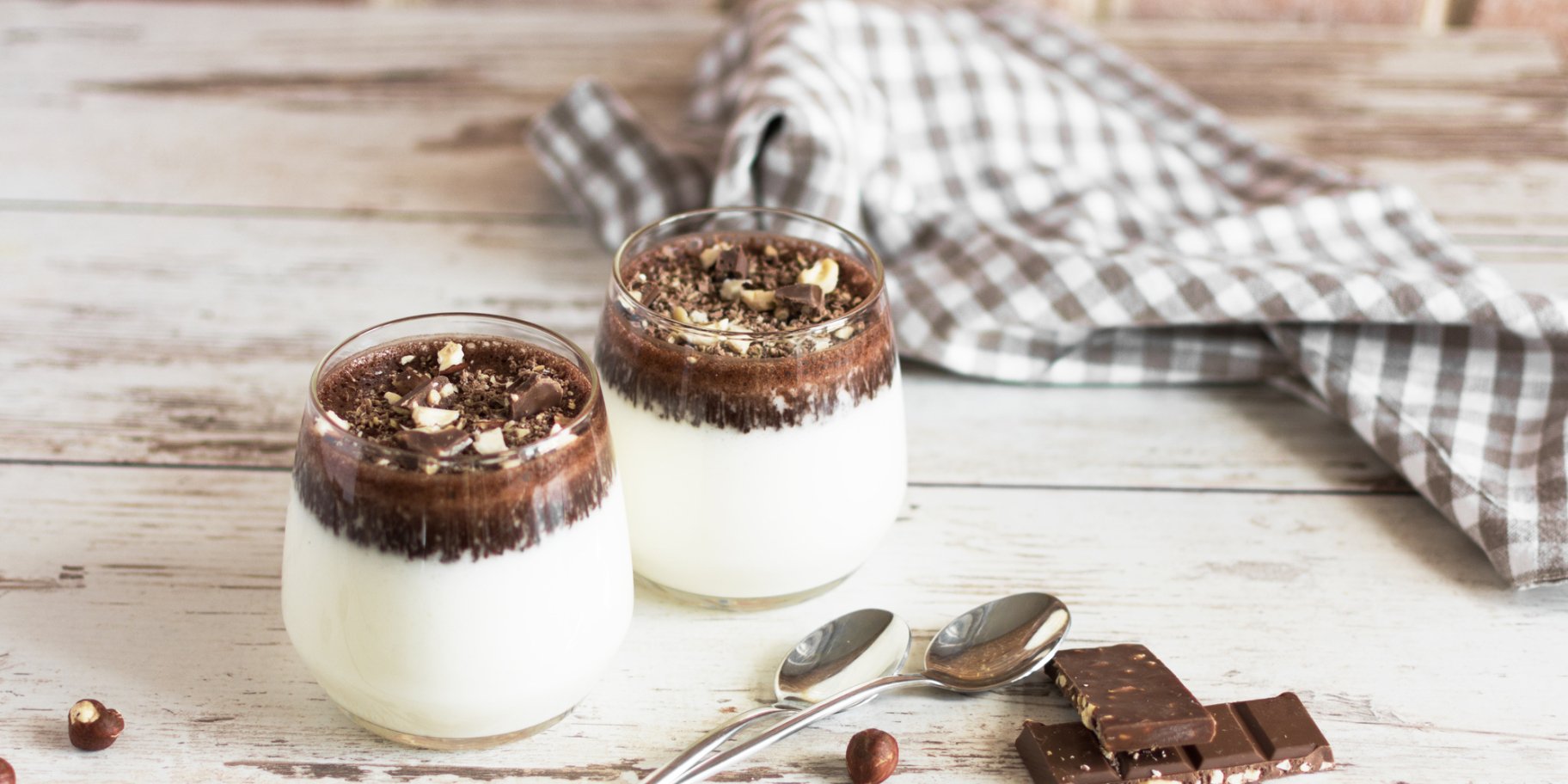 "Пташине молоко"