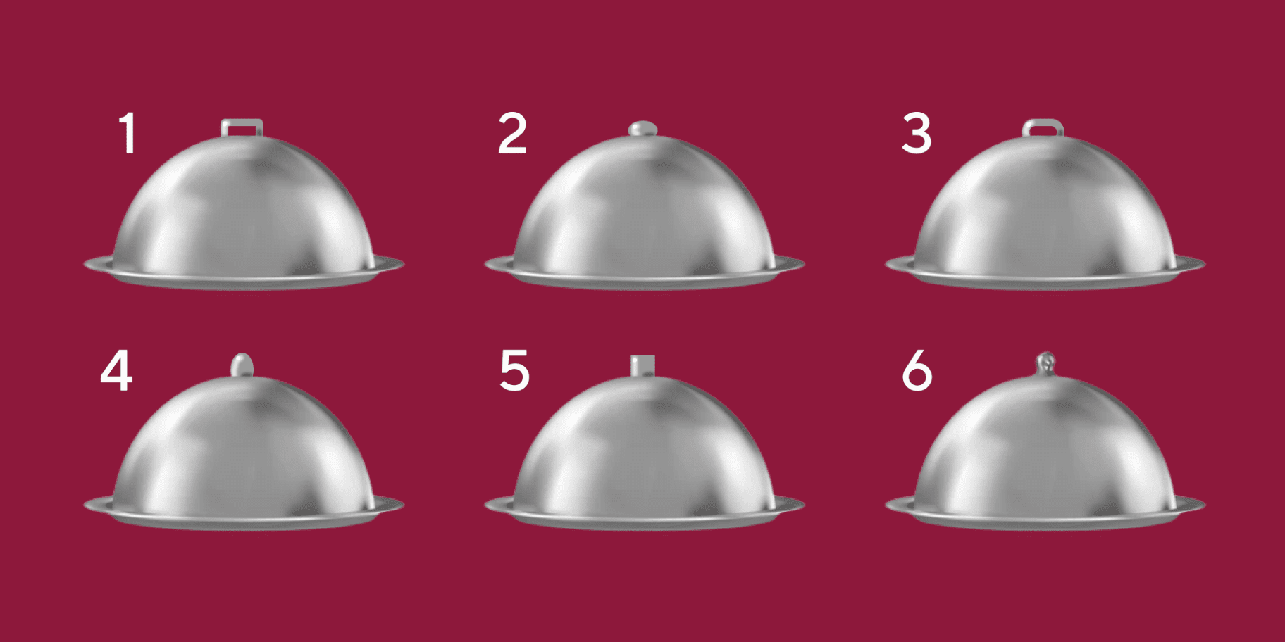 Предсказание на 2024 год