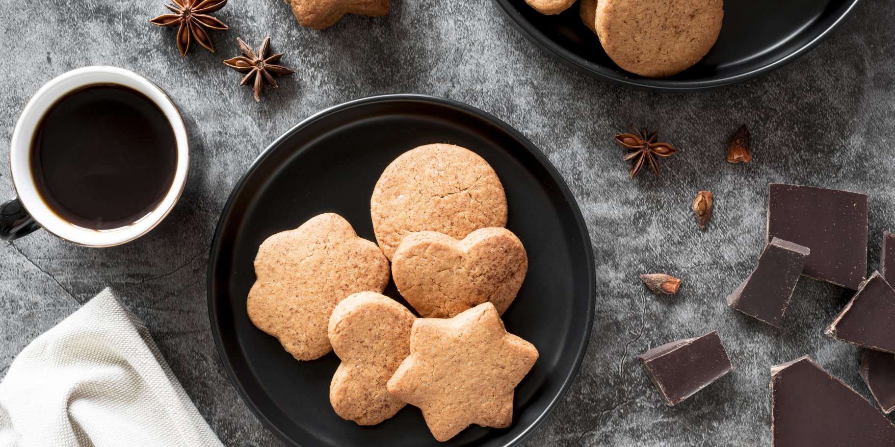 Солодощі дітям