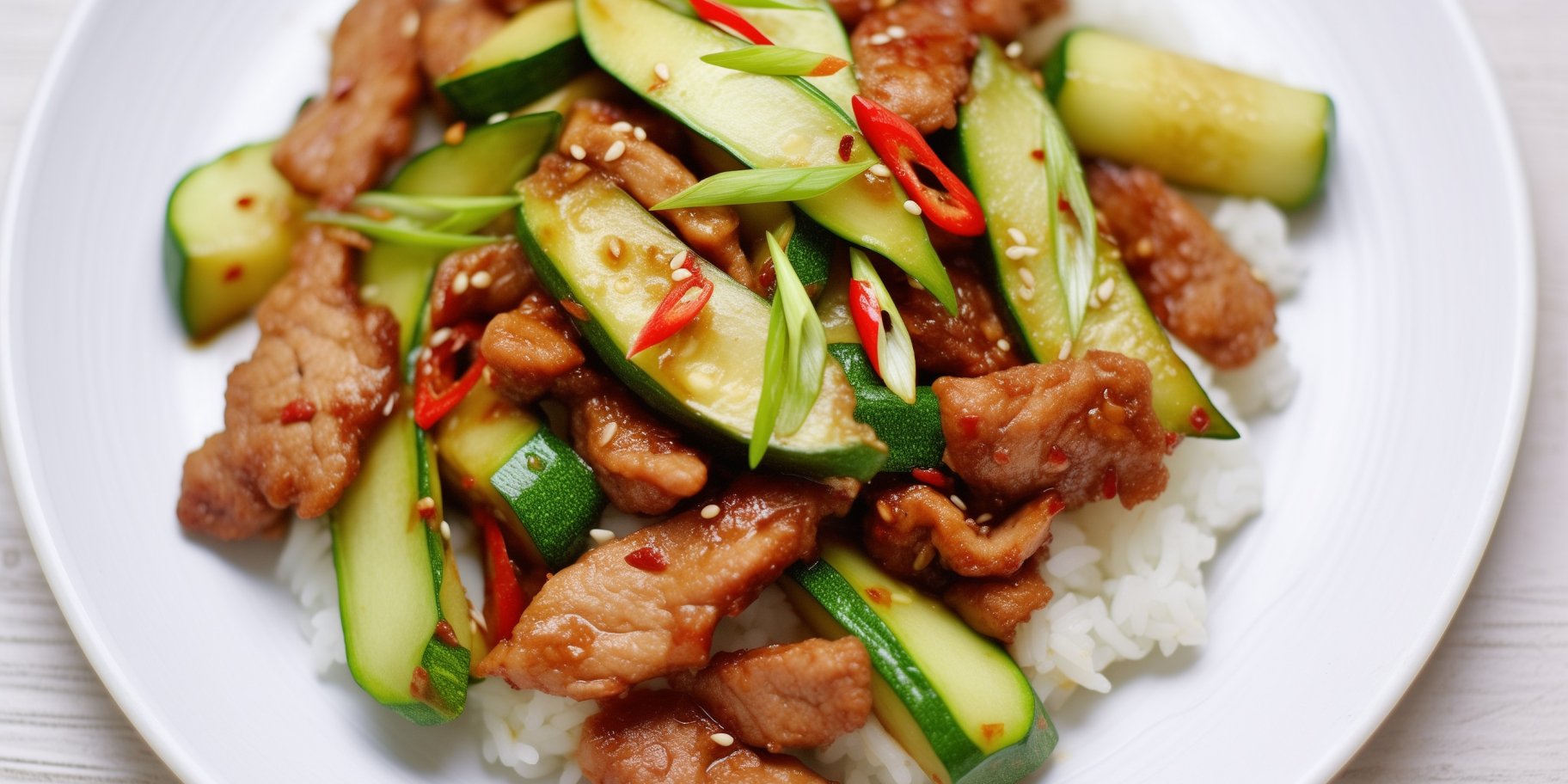 запечена свинина з соусом