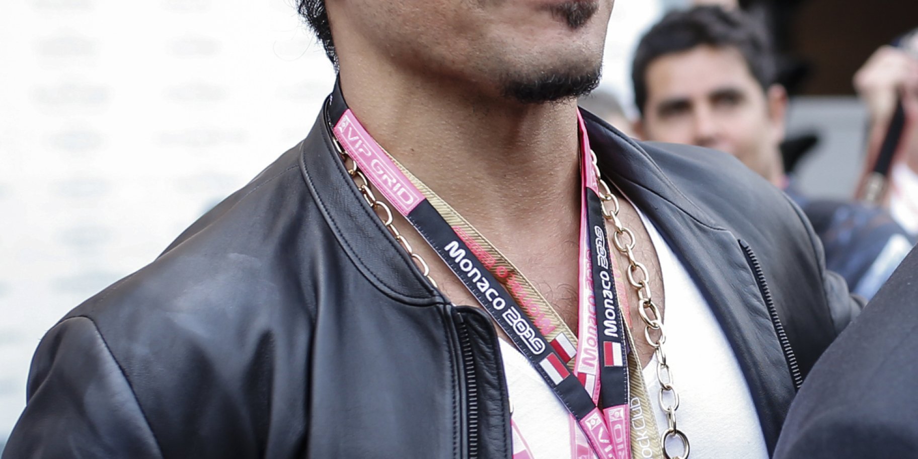 Нусрет Гьокче