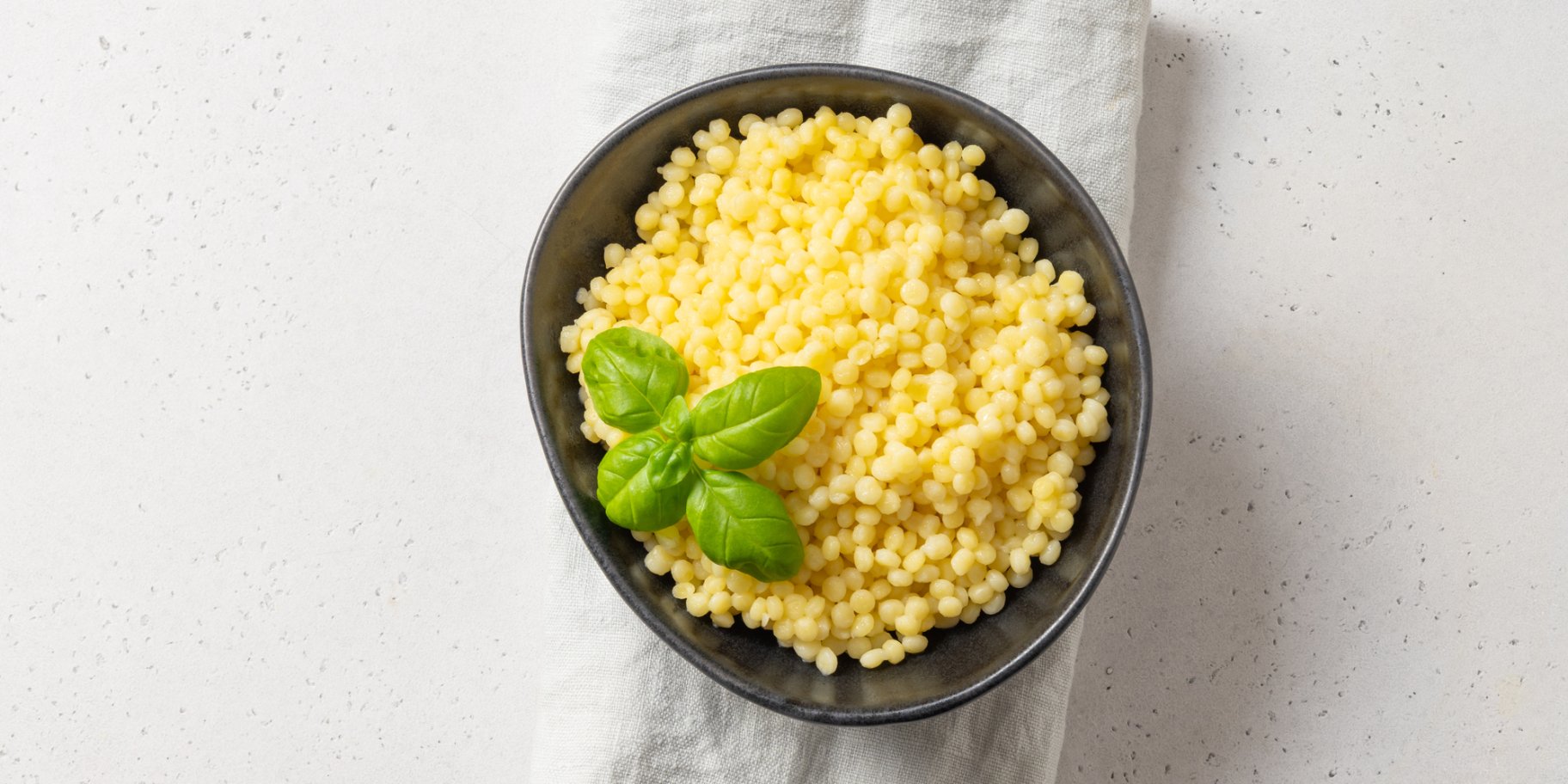 Крупки рецепт