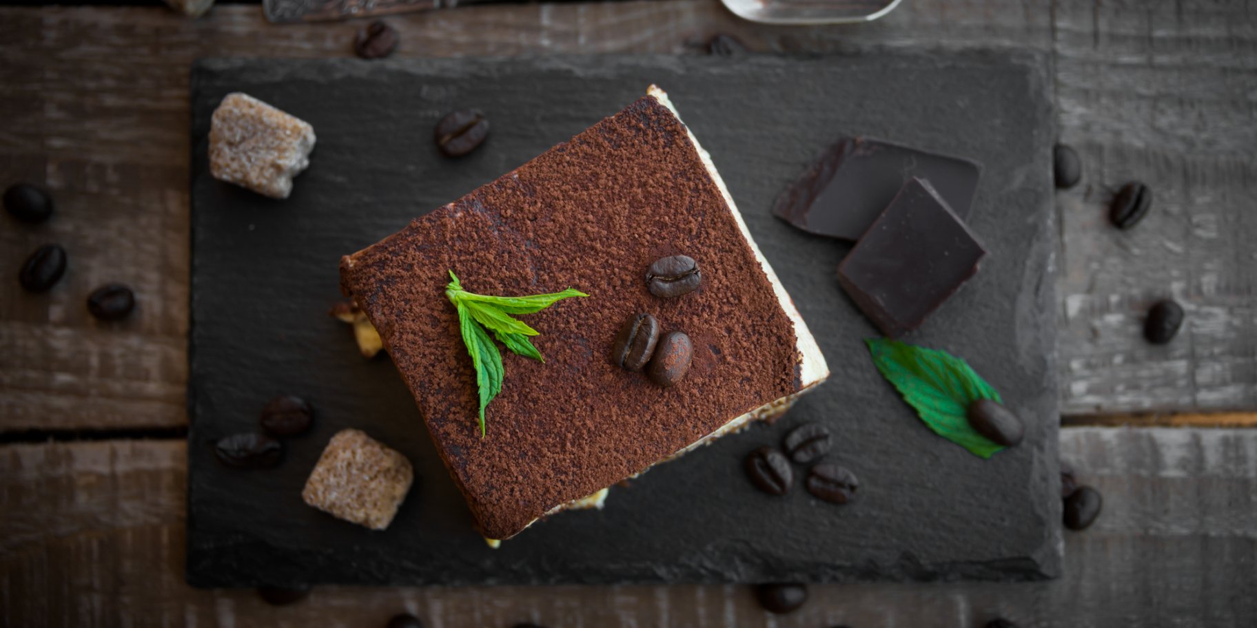 Шоколадний торт без випікання