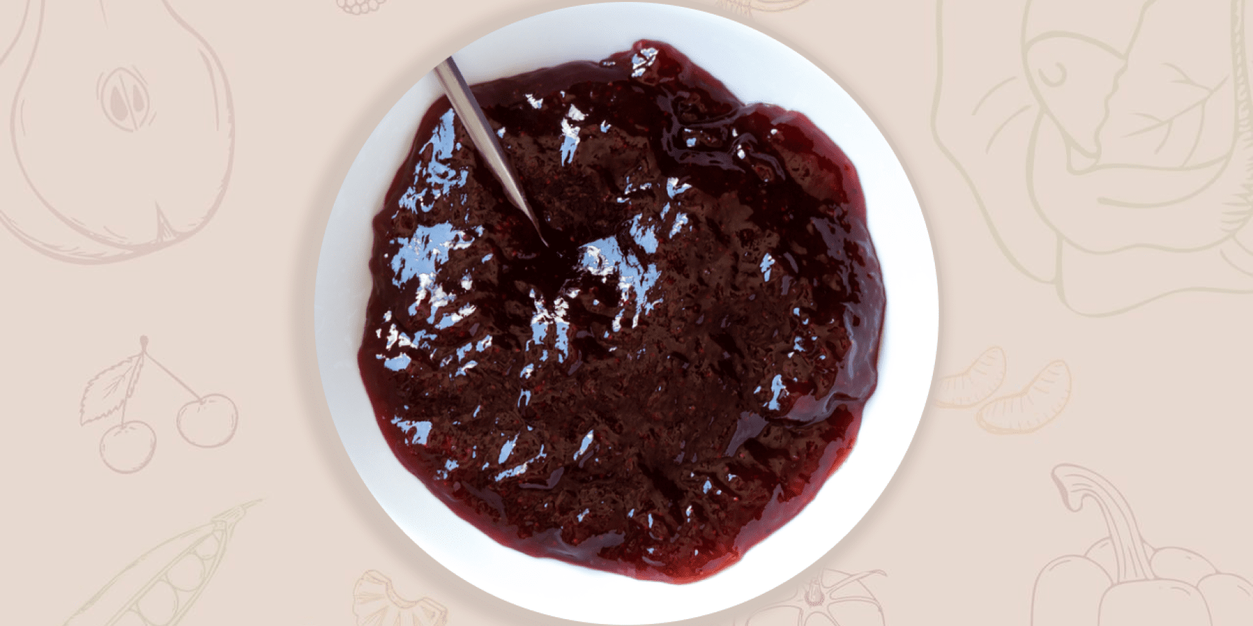 Ягідне кулі