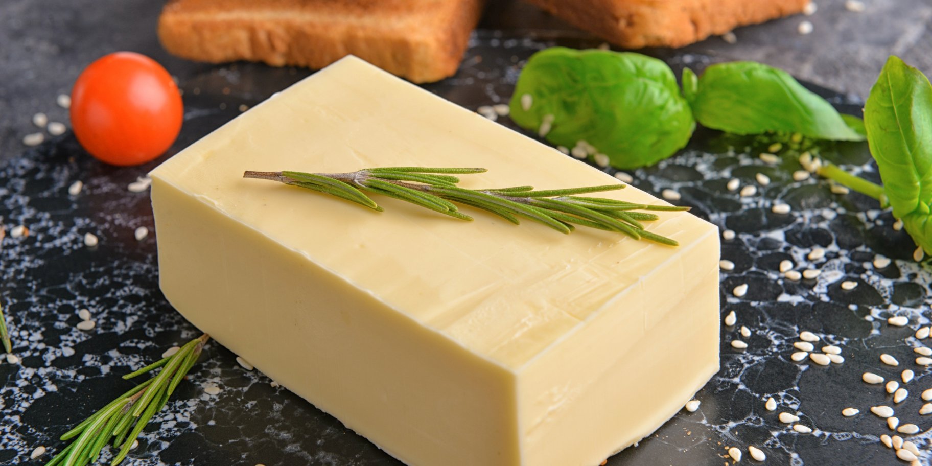 Домашній сир за 15 хвилин